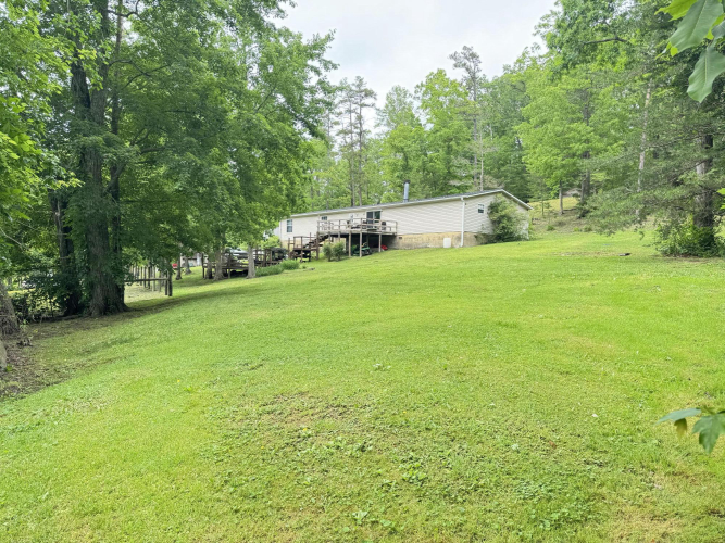 Listing Image 32