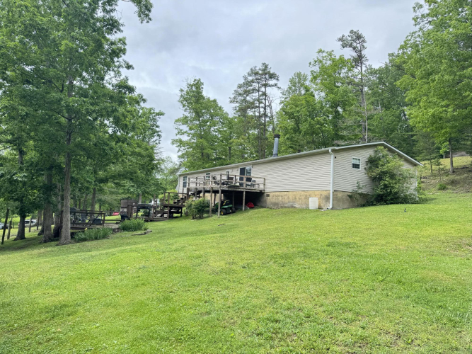 Listing Image 33