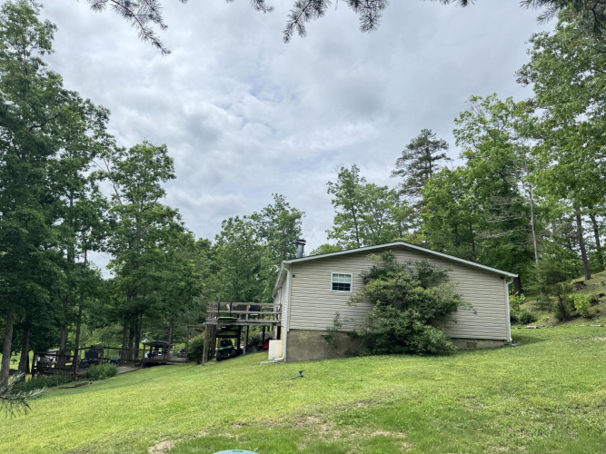 Listing Image 34