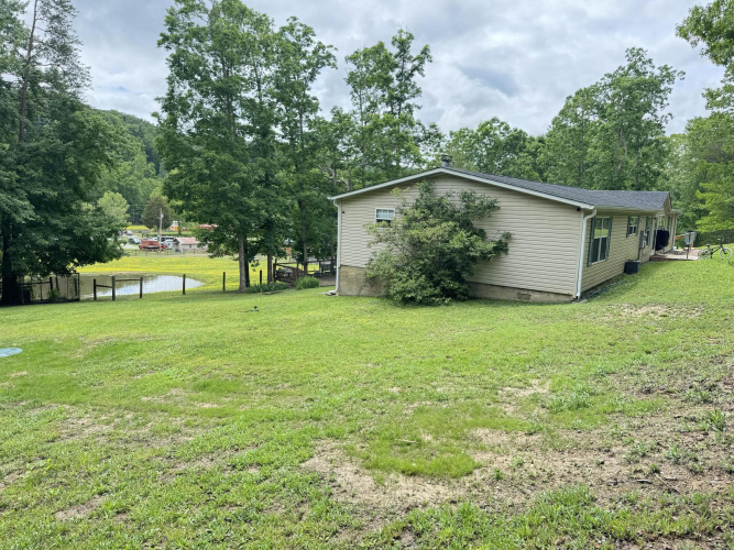 Listing Image 35