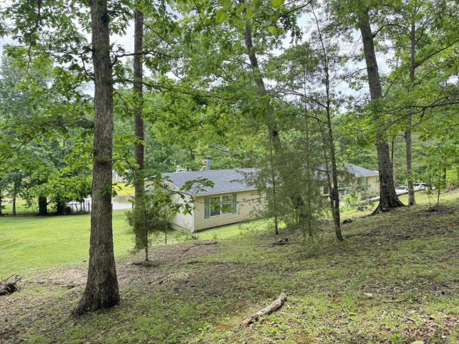 Listing Image 36