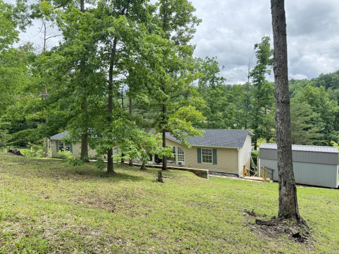 Listing Image 39