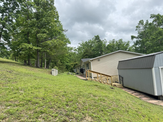 Listing Image 40