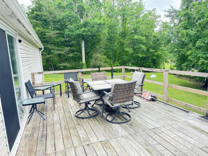 Listing Image 41
