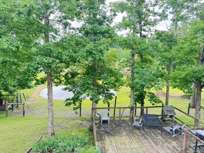 Listing Image 42