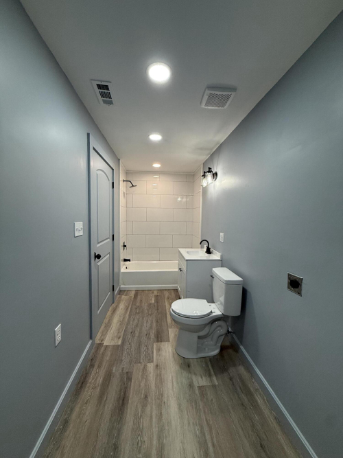 Listing Image 20
