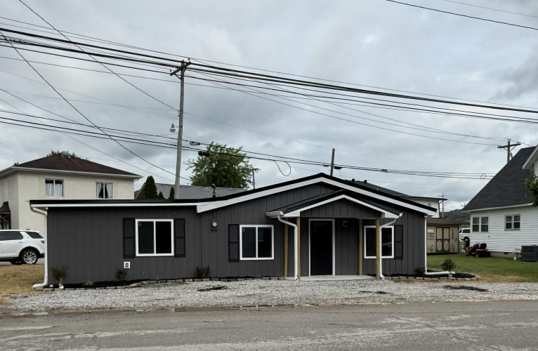 Listing Image 34
