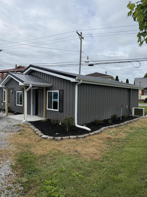 Listing Image 35