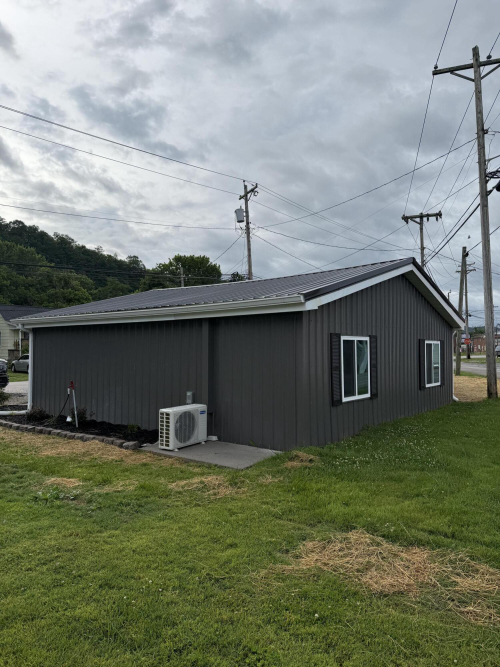 Listing Image 37