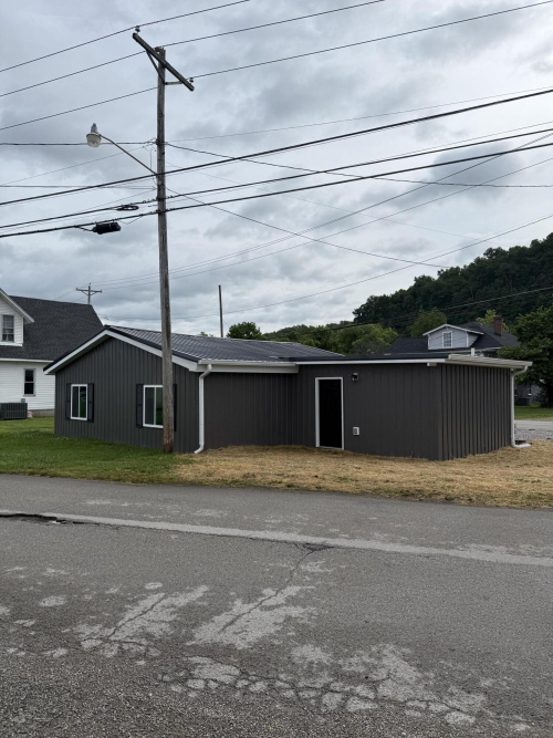 Listing Image 39