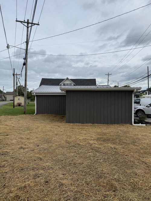 Listing Image 40