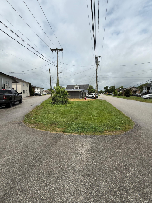 Listing Image 42