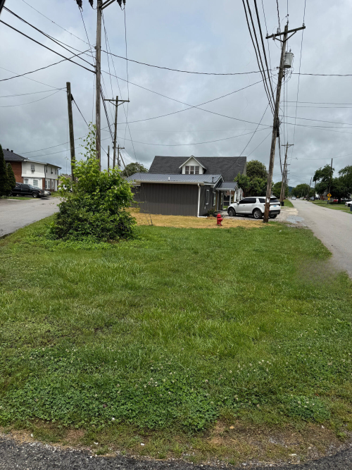 Listing Image 43