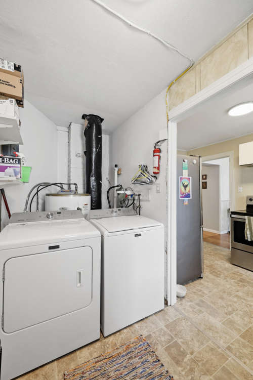 Listing Image 14