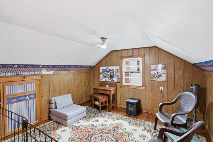 Listing Image 25