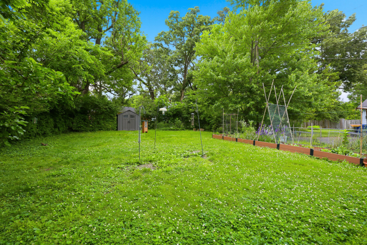 Listing Image 28