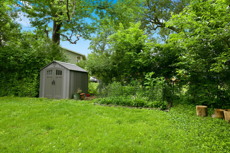 Listing Image 31