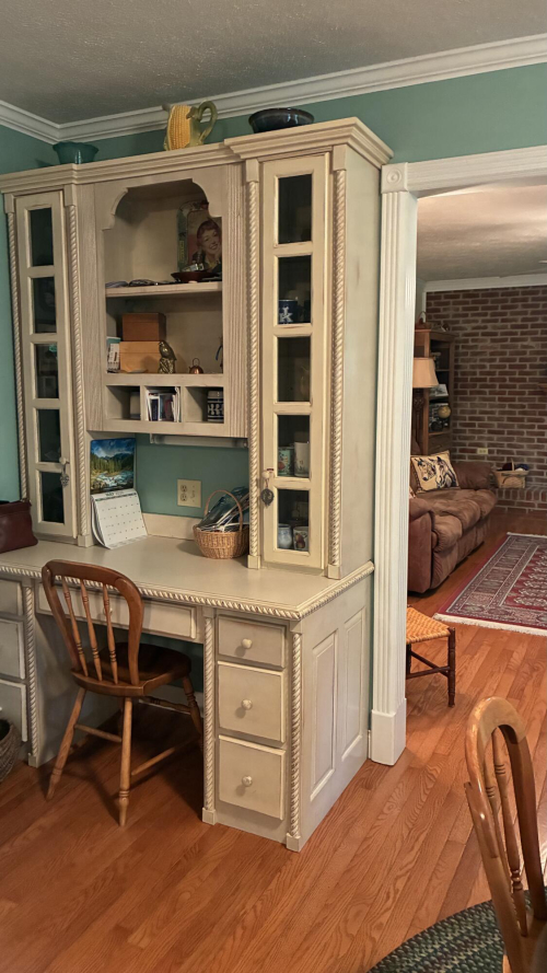 Listing Image 16