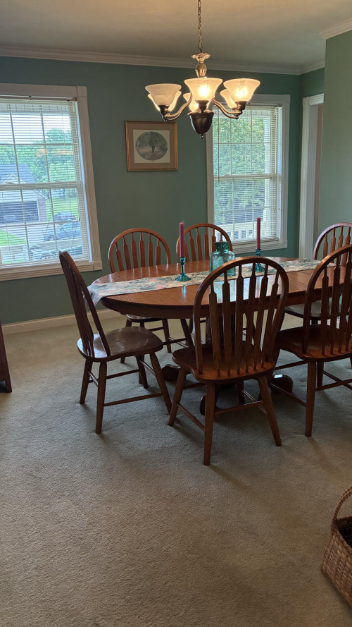 Listing Image 17