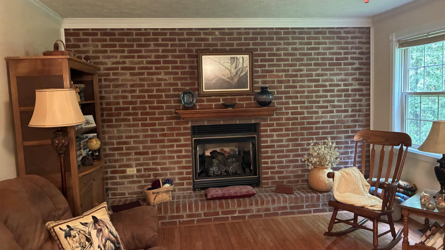 Listing Image 21
