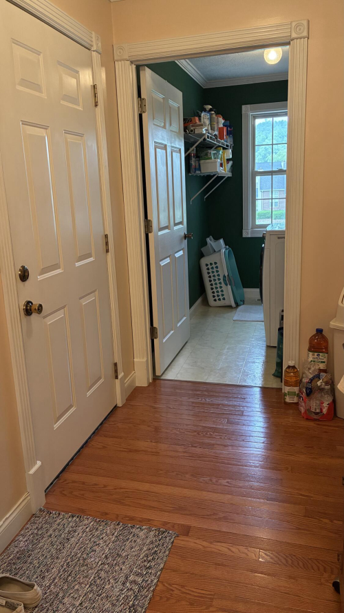 Listing Image 36