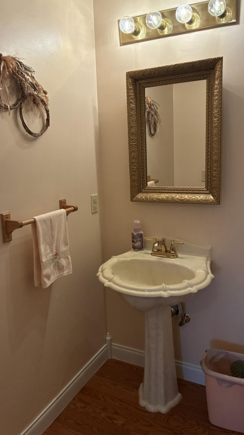 Listing Image 37
