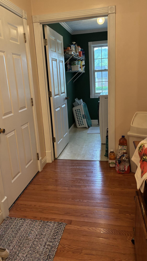 Listing Image 38