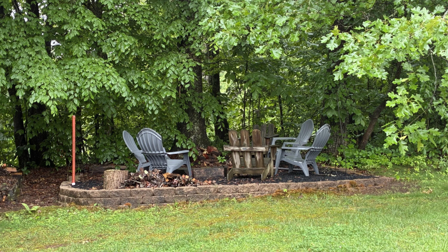 Listing Image 41