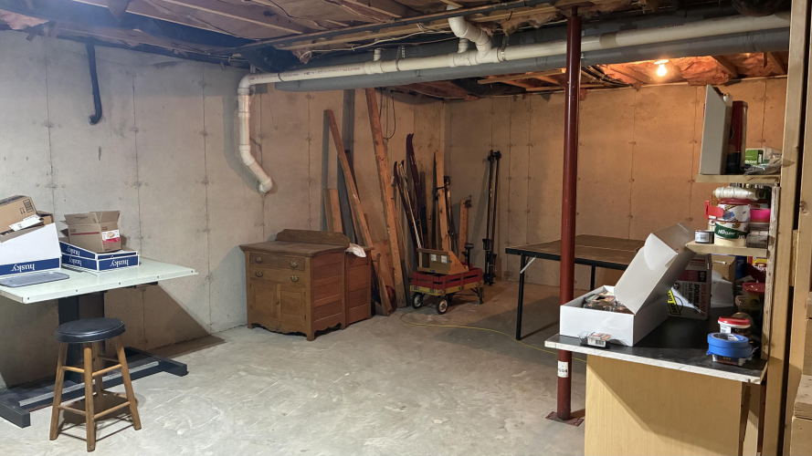 Listing Image 42