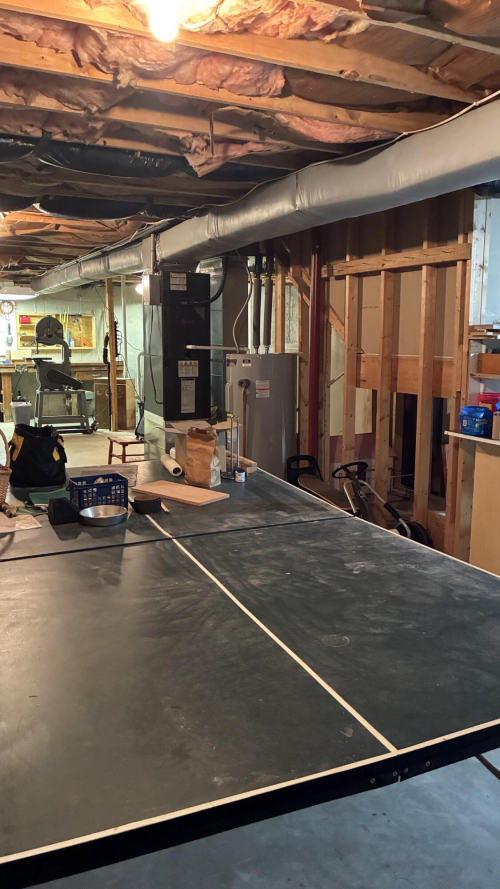 Listing Image 43