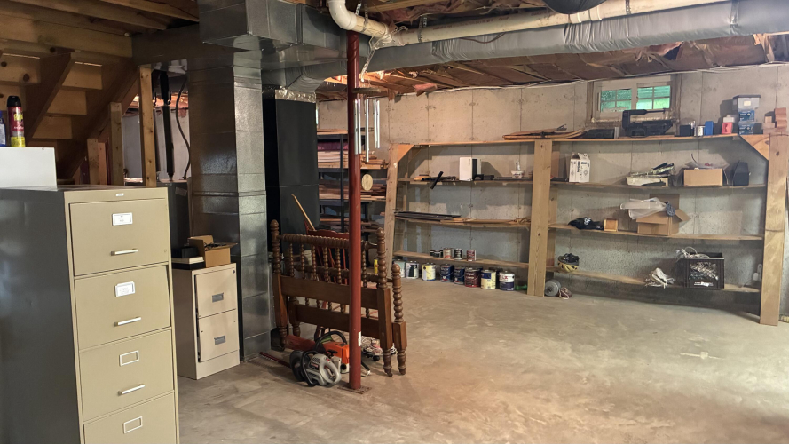 Listing Image 47