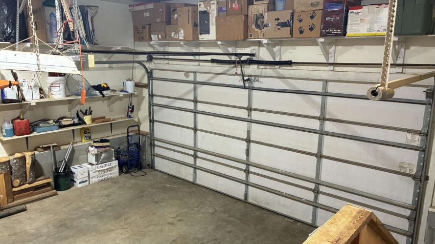 Listing Image 48