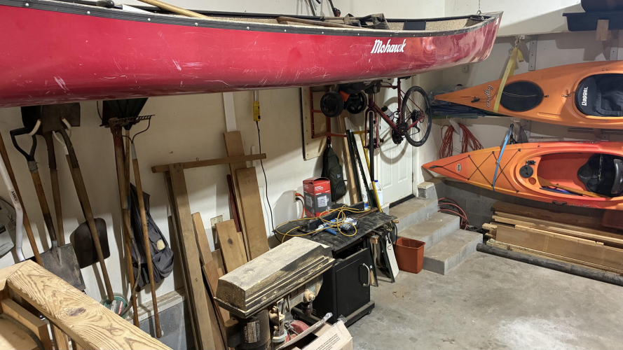 Listing Image 49