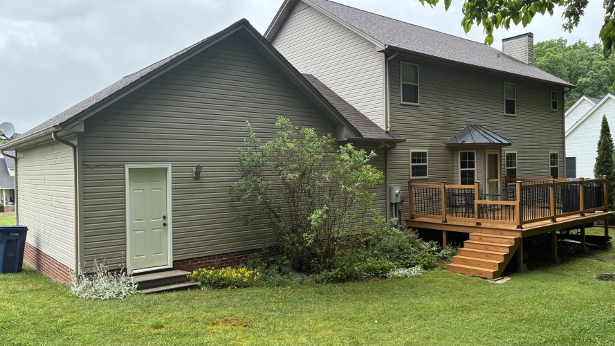 Listing Image 51