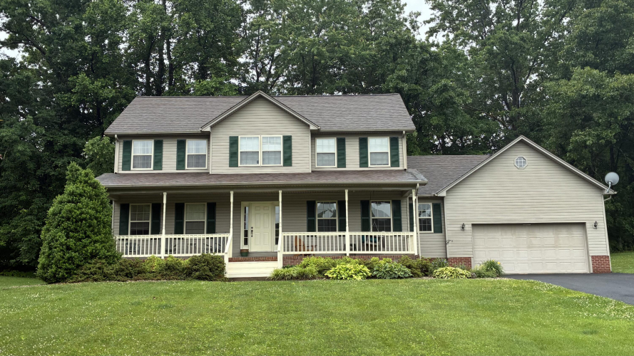 Listing Image 52