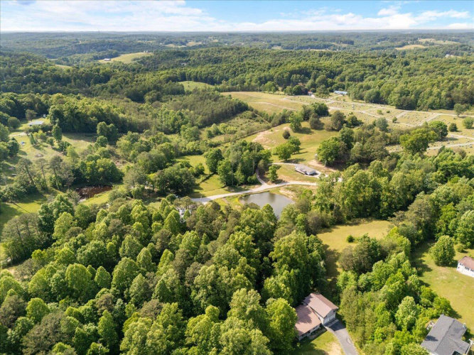 Listing Image 44