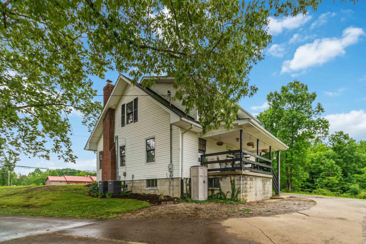 Listing Image 52