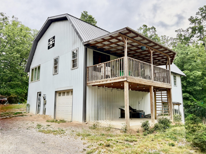 Listing Image 3