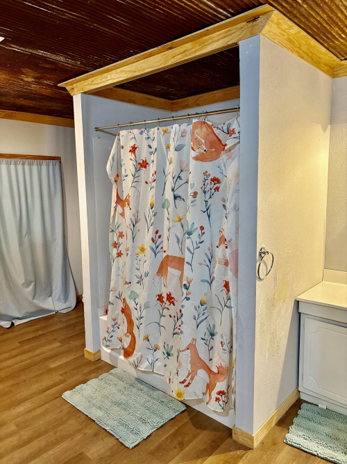 Listing Image 26