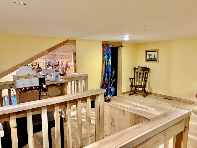 Listing Image 32