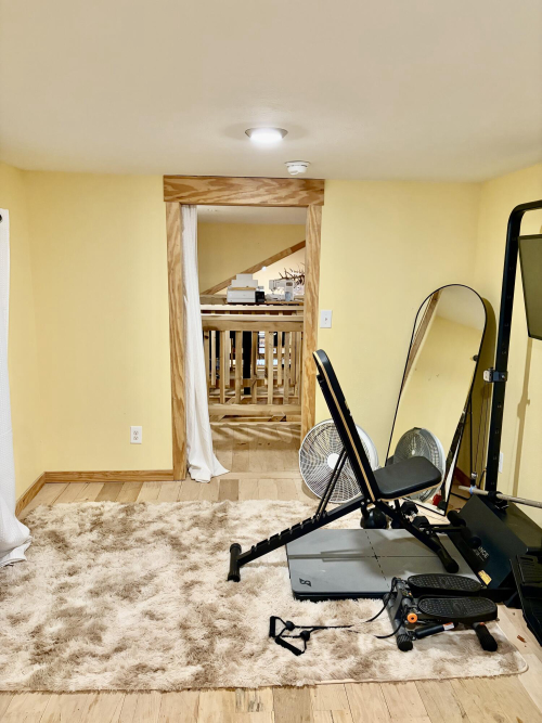 Listing Image 35