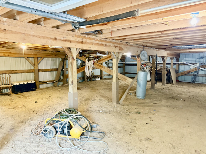 Listing Image 40