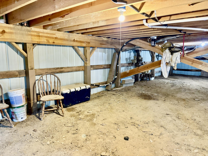 Listing Image 41