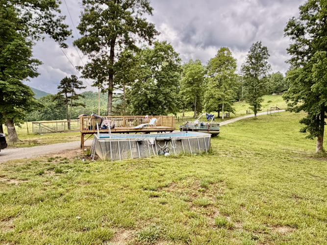 Listing Image 43