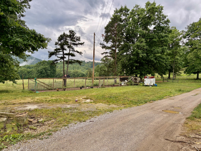 Listing Image 45