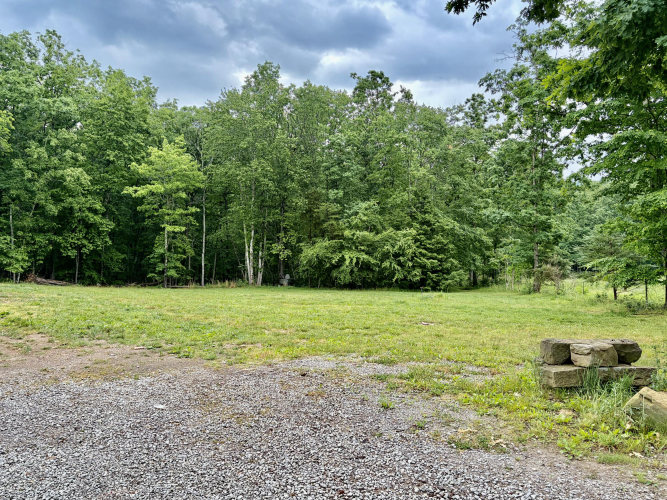 Listing Image 46