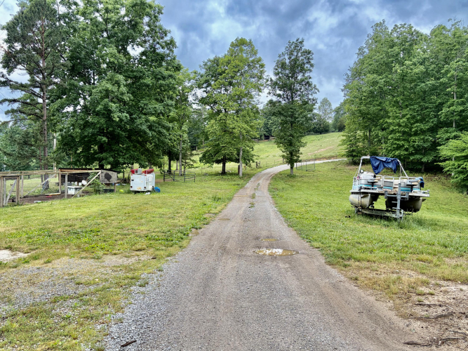 Listing Image 47