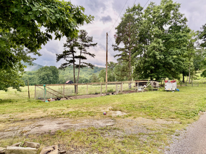 Listing Image 48