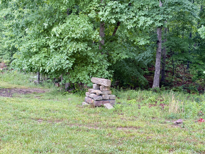 Listing Image 49