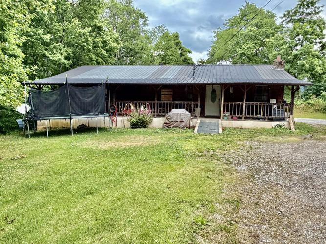 Listing Image 59
